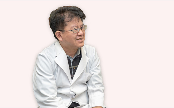 大庭　信行