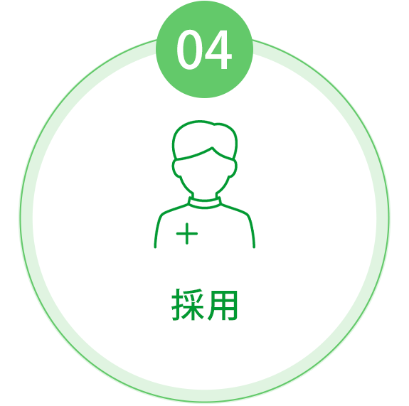 04採用